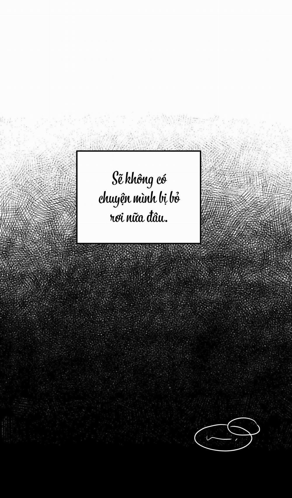 (Cbunu) Cây Không Có Rễ 13 trang 51