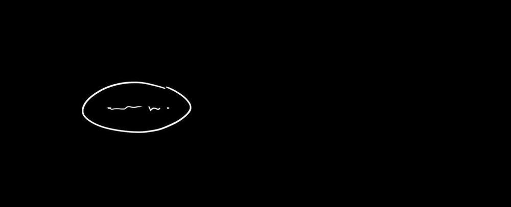 (Cbunu) Cây Không Có Rễ 13 trang 52