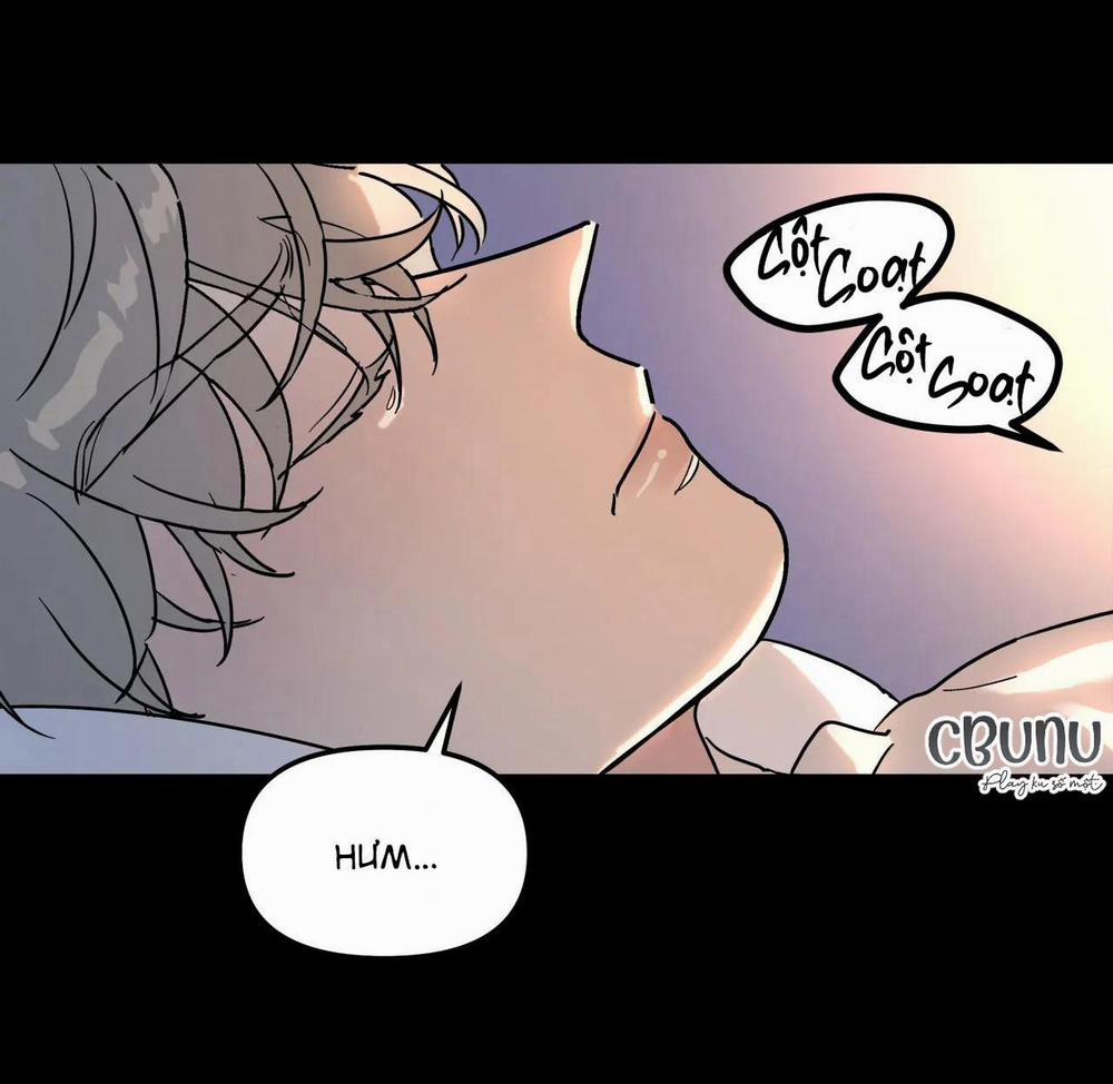 (Cbunu) Cây Không Có Rễ 13 trang 53