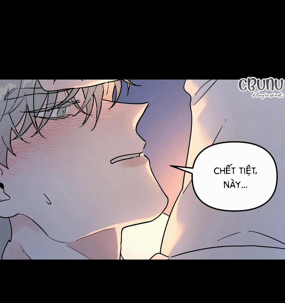 (Cbunu) Cây Không Có Rễ 13 trang 64