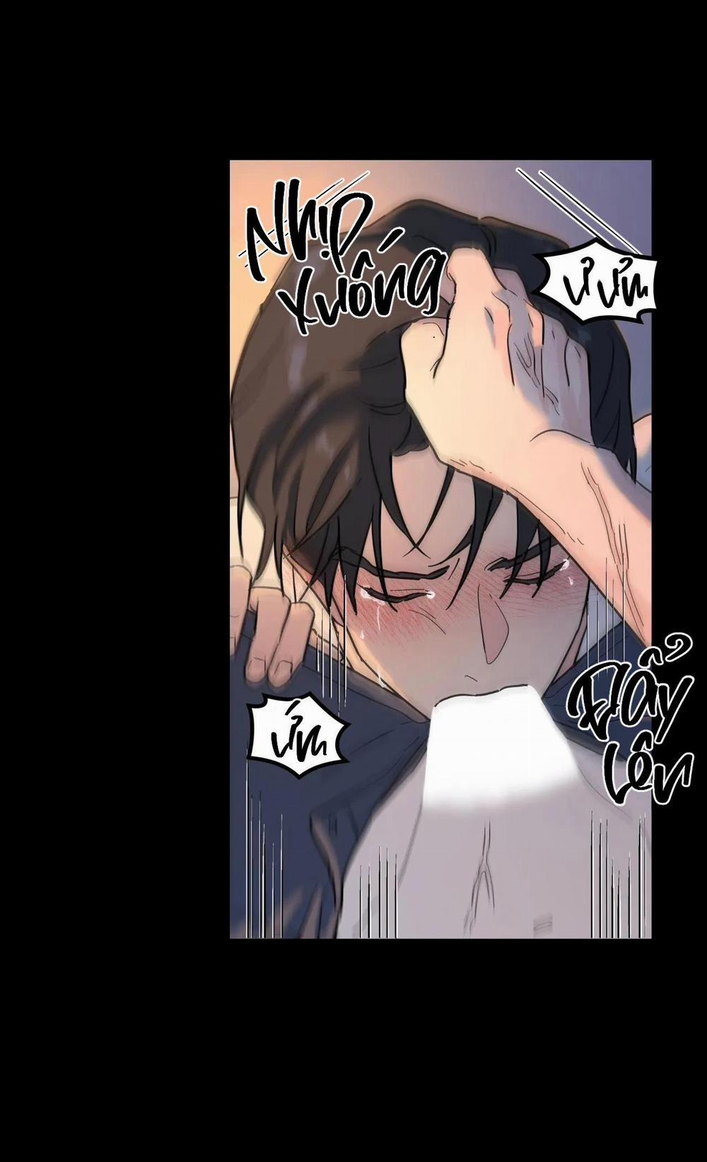 (Cbunu) Cây Không Có Rễ 13 trang 67