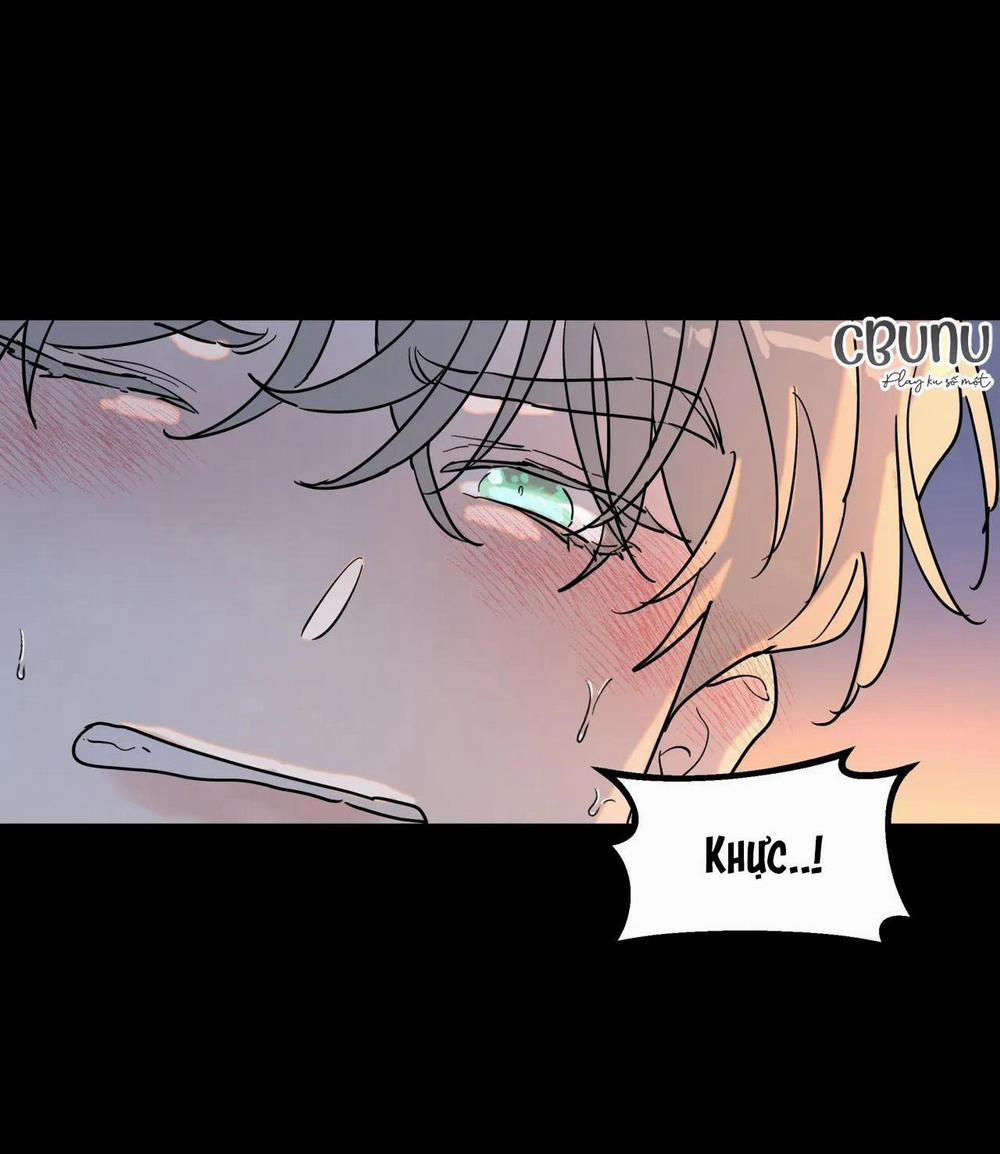 (Cbunu) Cây Không Có Rễ 13 trang 68