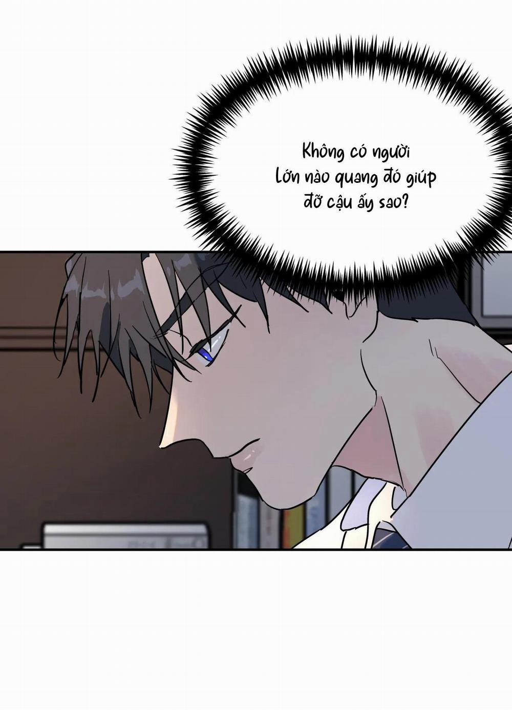 (Cbunu) Cây Không Có Rễ 13 trang 7