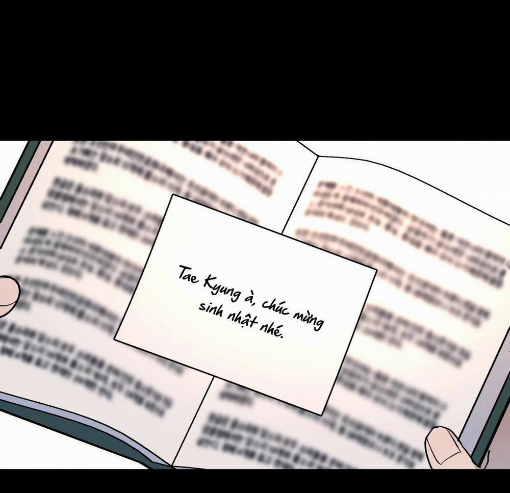 (Cbunu) Cây Không Có Rễ 14 trang 11