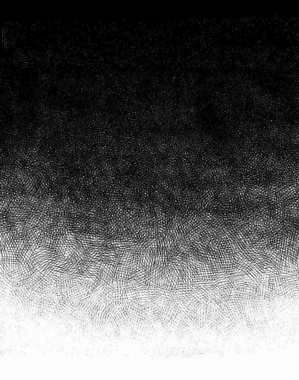 (Cbunu) Cây Không Có Rễ 14 trang 12