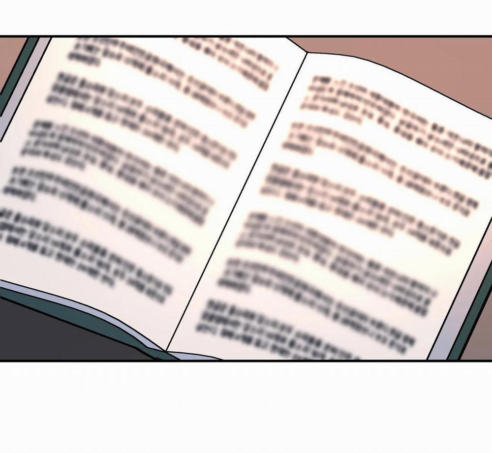 (Cbunu) Cây Không Có Rễ 14 trang 13