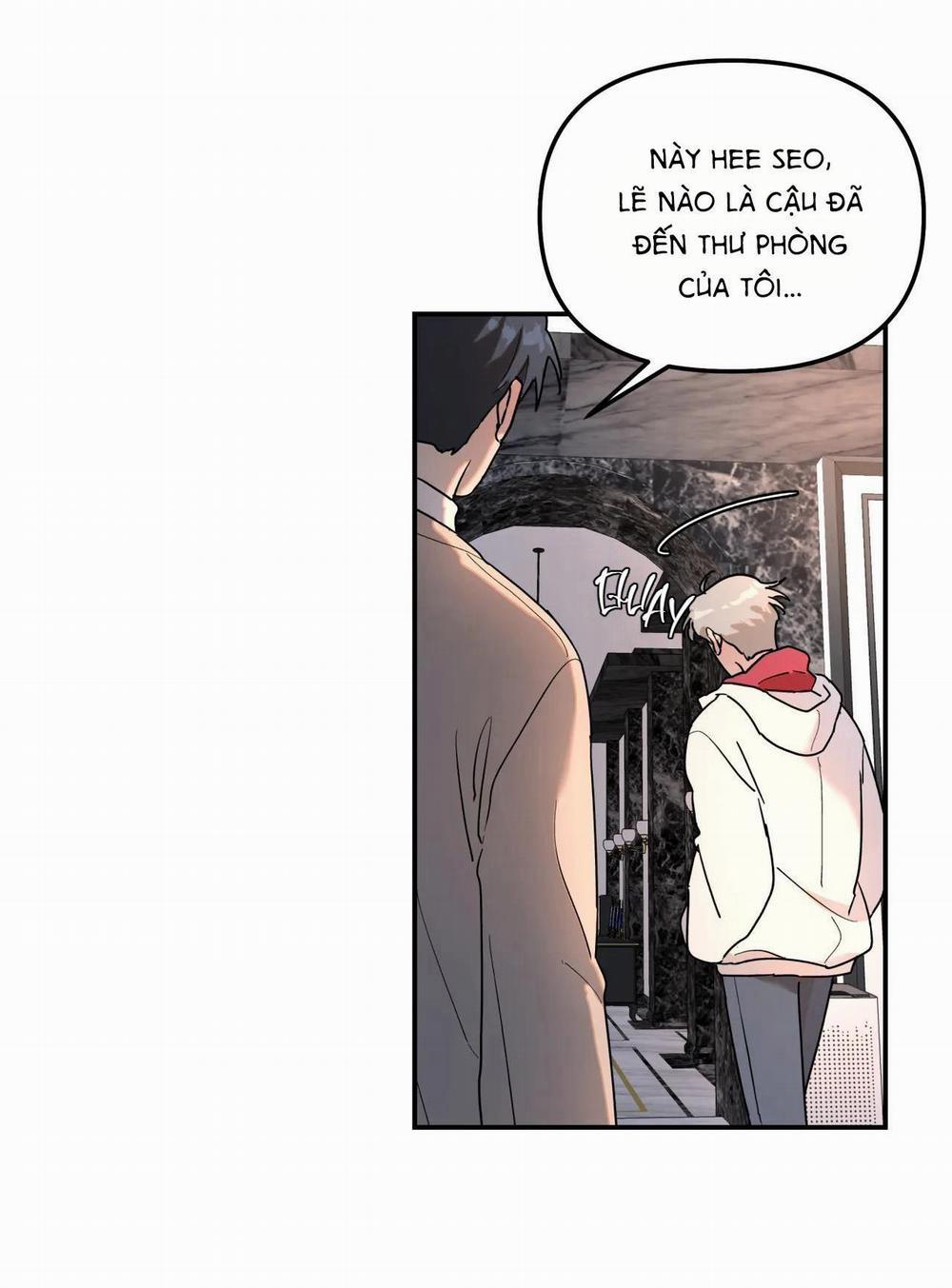 (Cbunu) Cây Không Có Rễ 14 trang 16