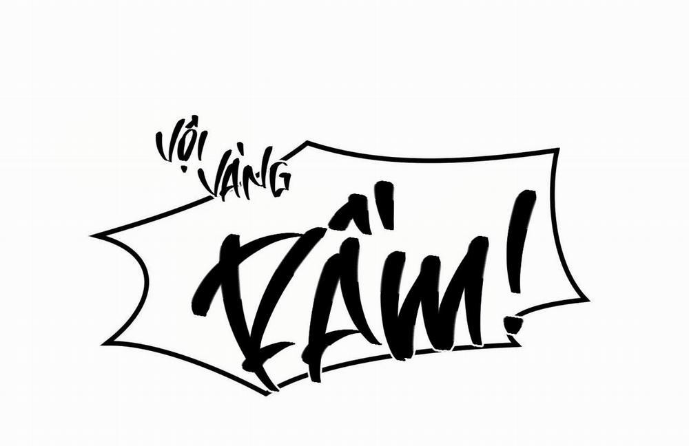 (Cbunu) Cây Không Có Rễ 14 trang 17