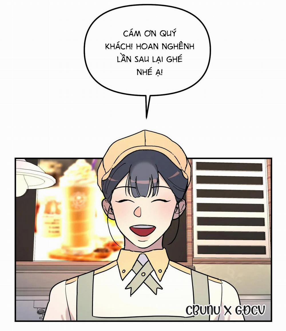 (Cbunu) Cây Không Có Rễ 14 trang 22