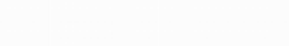 (Cbunu) Cây Không Có Rễ 14 trang 23