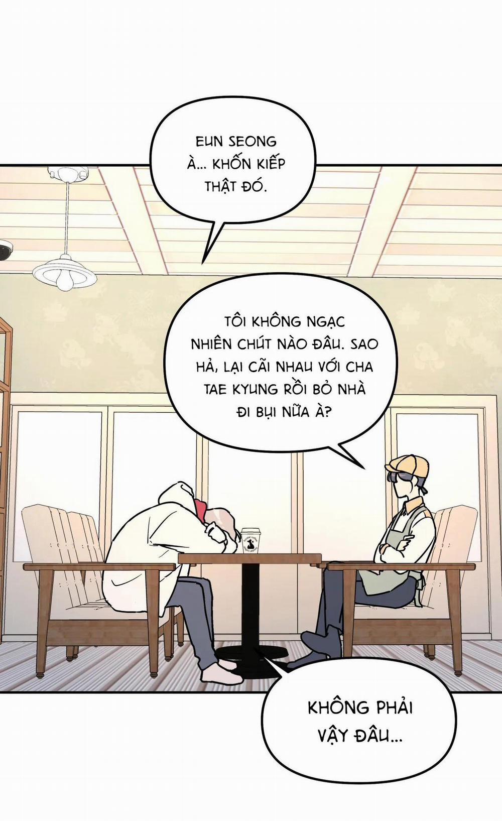 (Cbunu) Cây Không Có Rễ 14 trang 26
