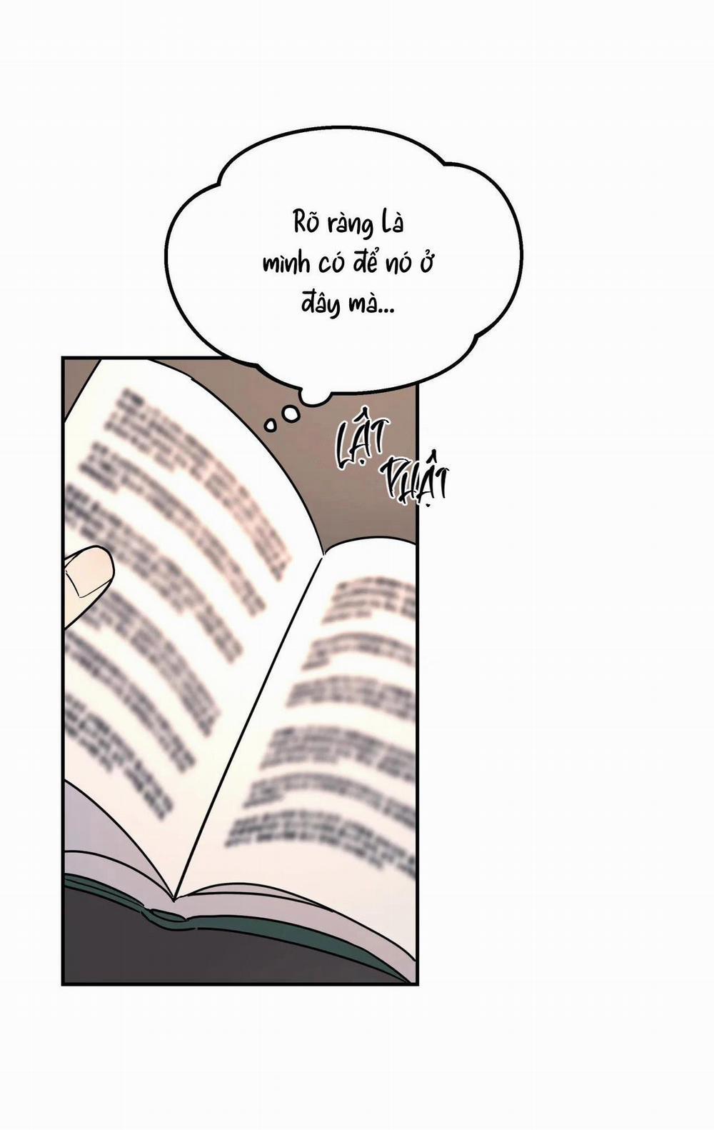 (Cbunu) Cây Không Có Rễ 14 trang 3