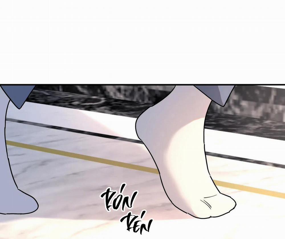 (Cbunu) Cây Không Có Rễ 14 trang 40