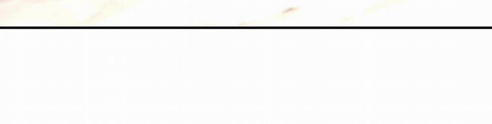 (Cbunu) Cây Không Có Rễ 14 trang 41