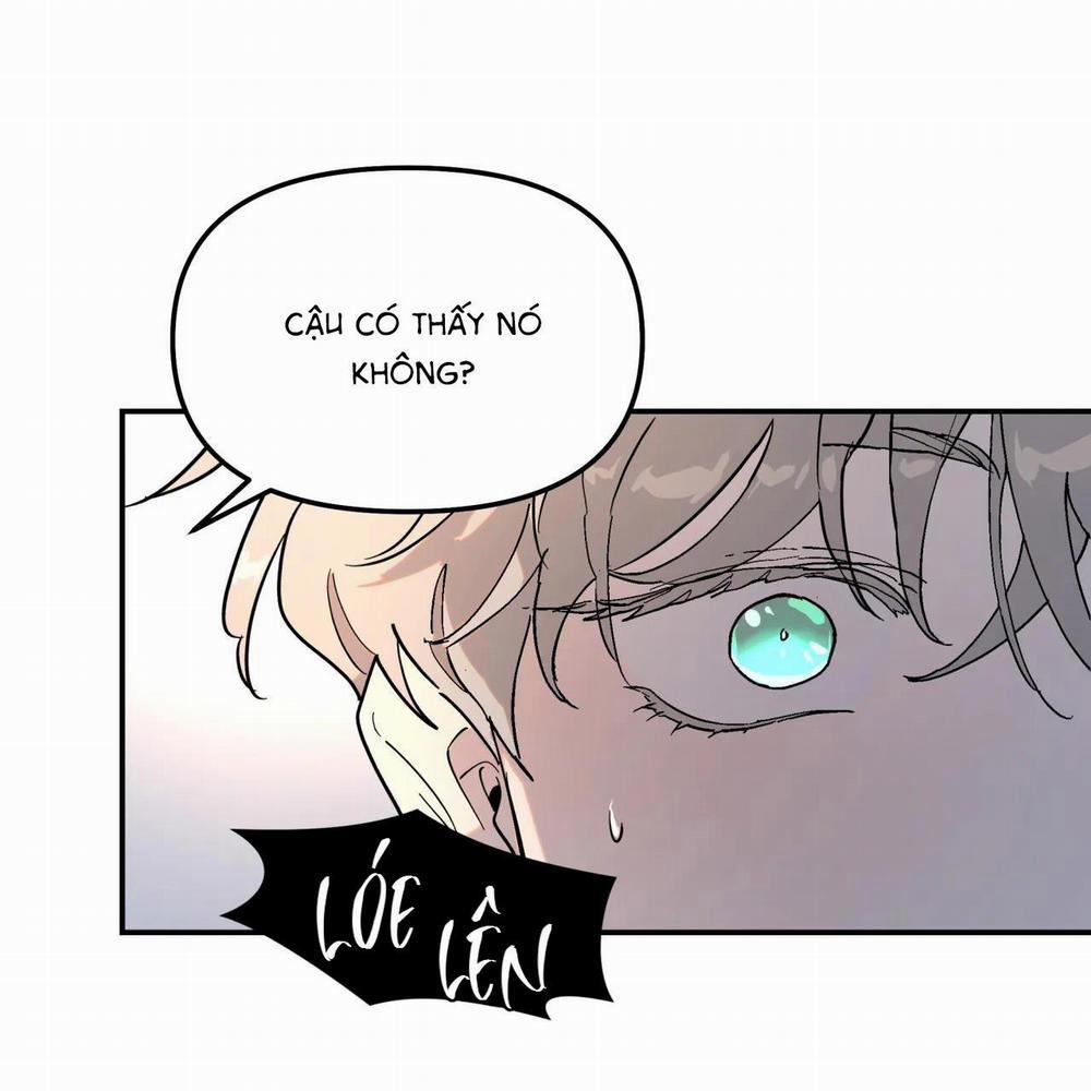 (Cbunu) Cây Không Có Rễ 14 trang 48