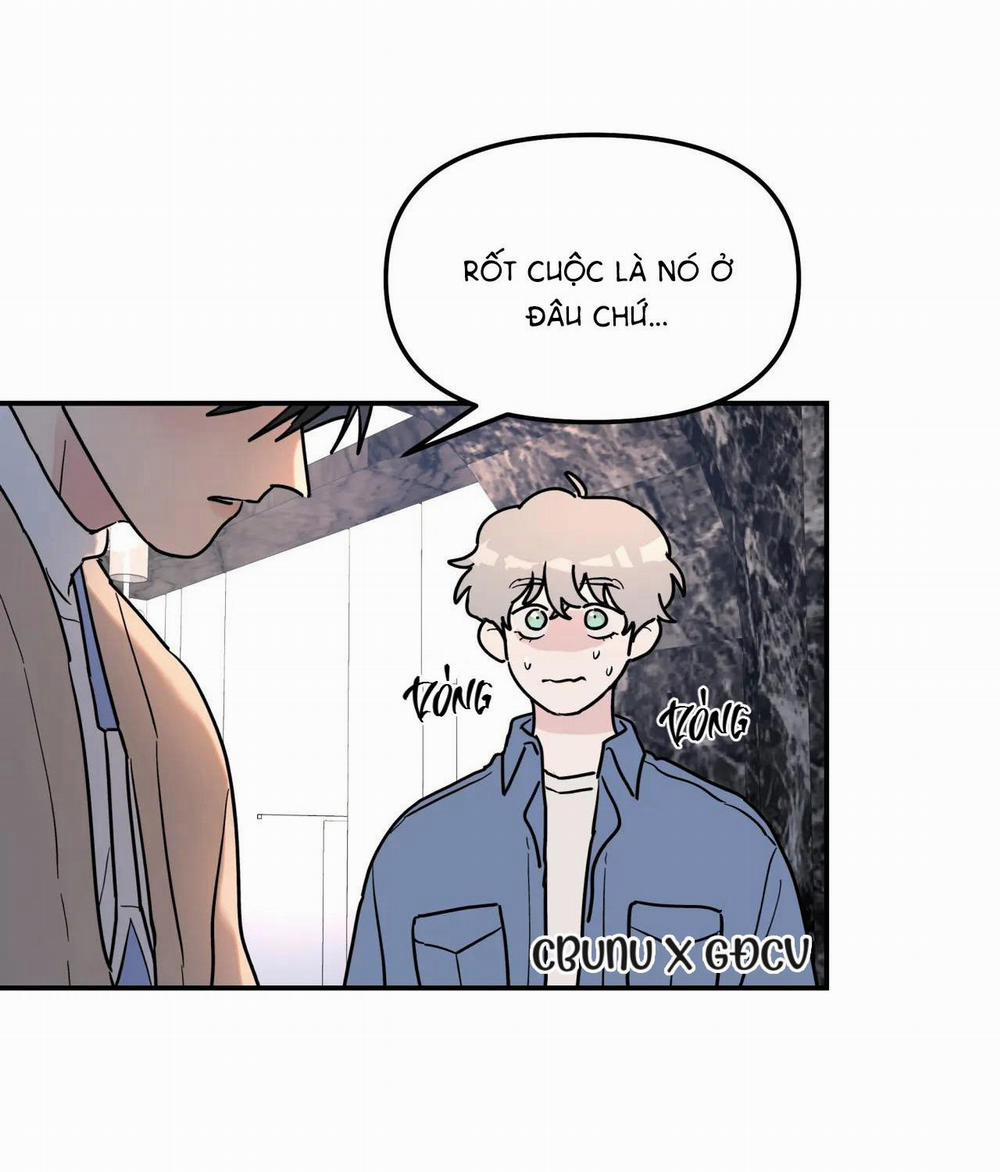 (Cbunu) Cây Không Có Rễ 14 trang 50