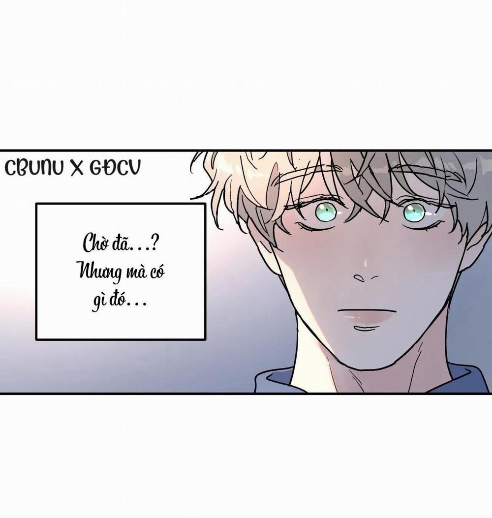 (Cbunu) Cây Không Có Rễ 14 trang 54