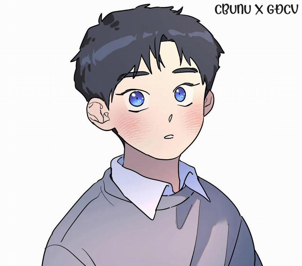 (Cbunu) Cây Không Có Rễ 14 trang 6