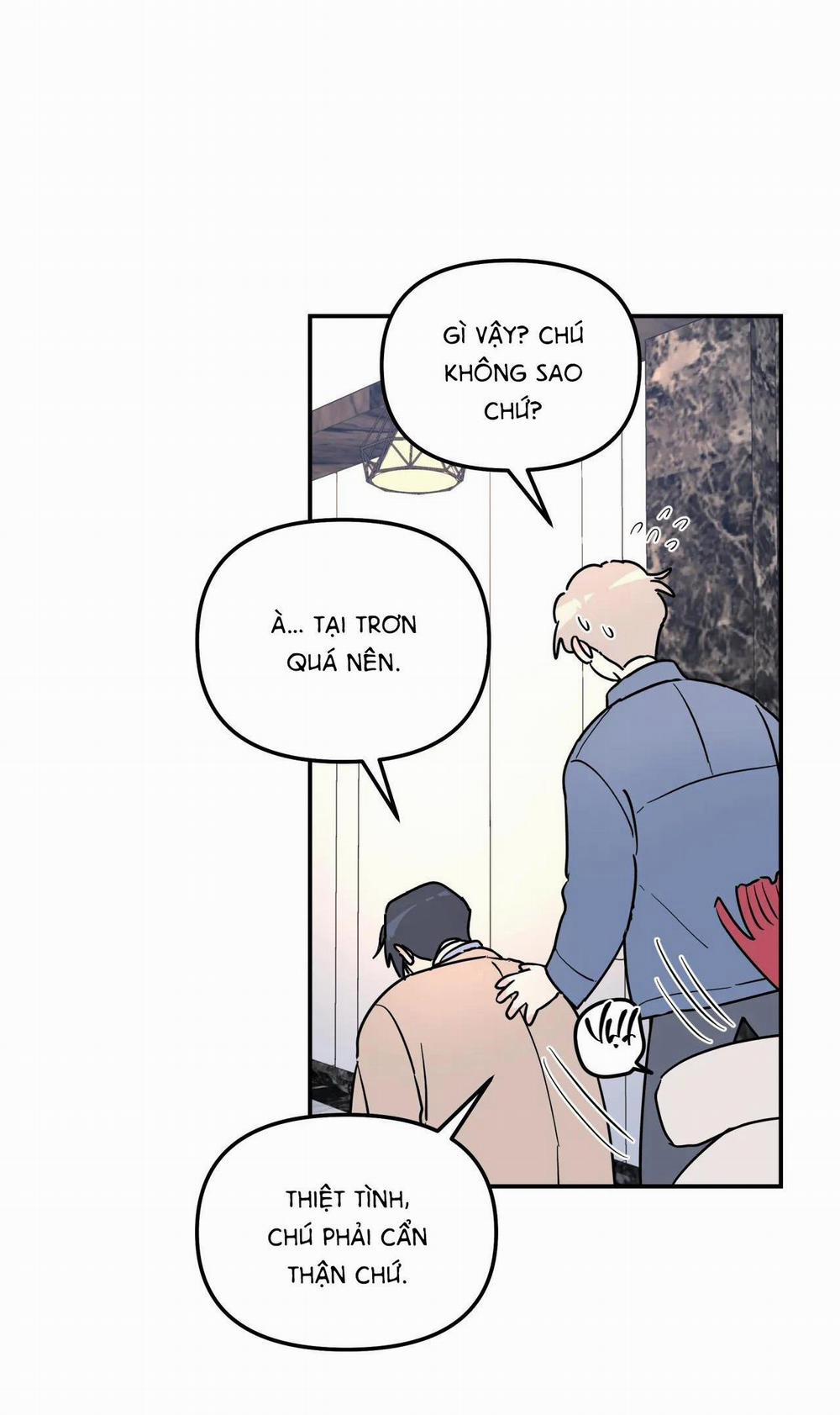 (Cbunu) Cây Không Có Rễ 14 trang 60
