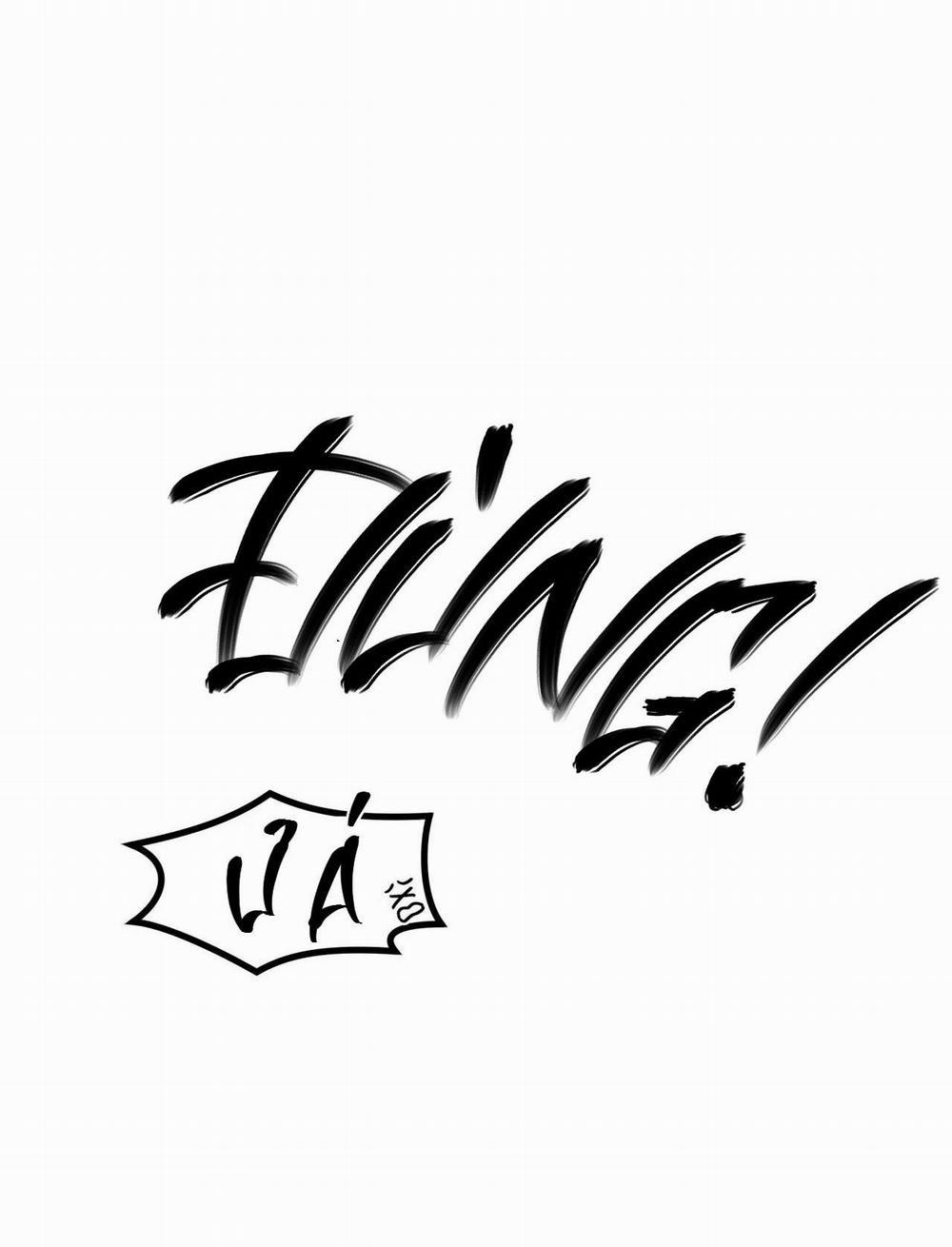 (Cbunu) Cây Không Có Rễ 14 trang 63