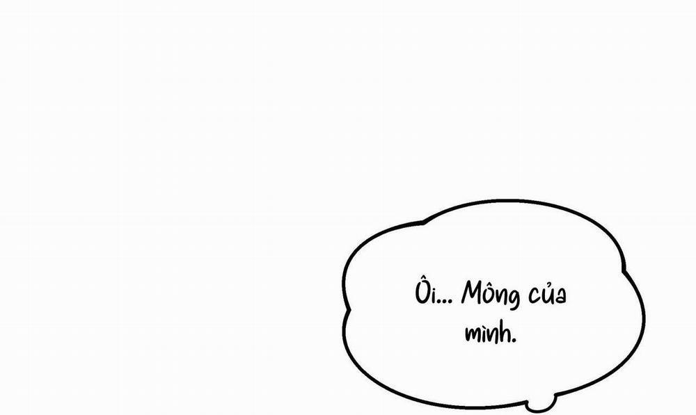 (Cbunu) Cây Không Có Rễ 14 trang 64