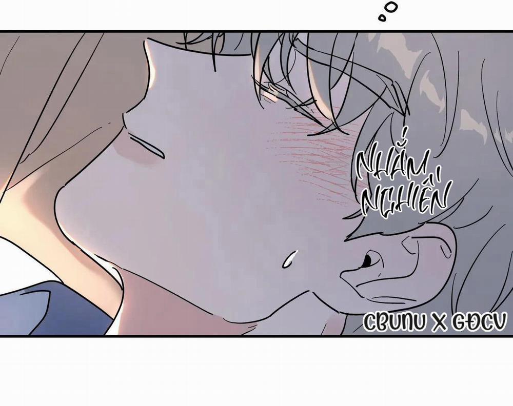 (Cbunu) Cây Không Có Rễ 14 trang 65