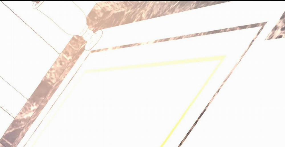 (Cbunu) Cây Không Có Rễ 14 trang 68