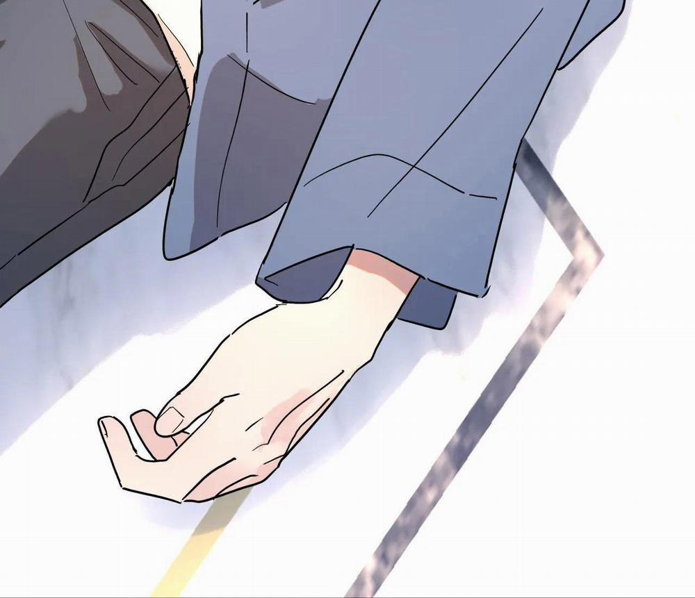 (Cbunu) Cây Không Có Rễ 14 trang 70