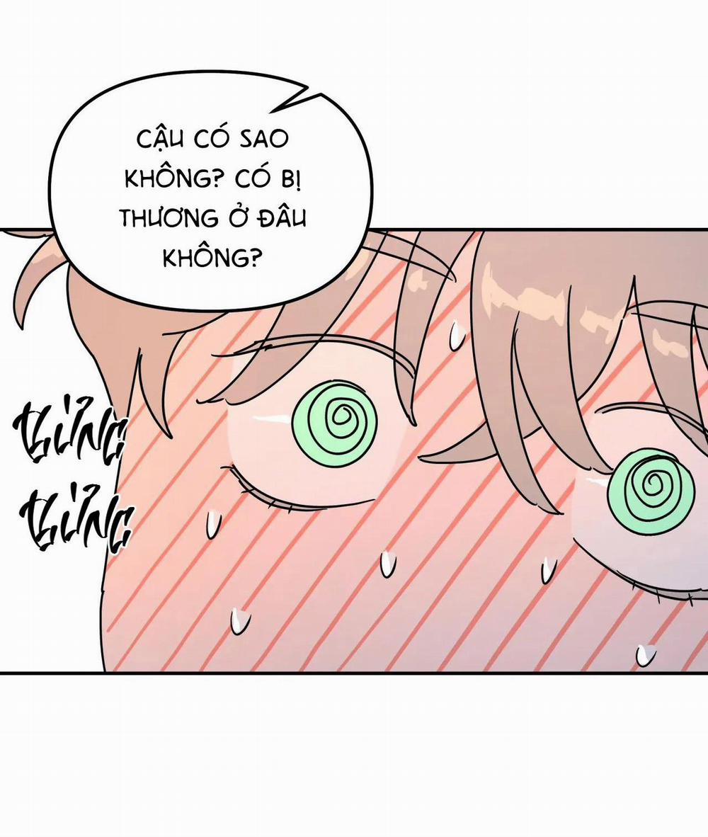 (Cbunu) Cây Không Có Rễ 14 trang 72