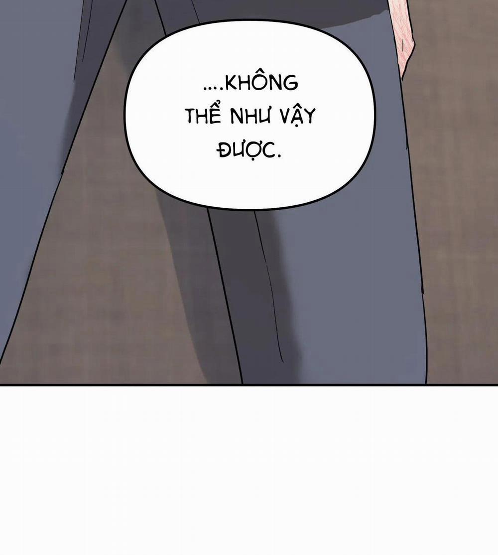 (Cbunu) Cây Không Có Rễ 14 trang 79