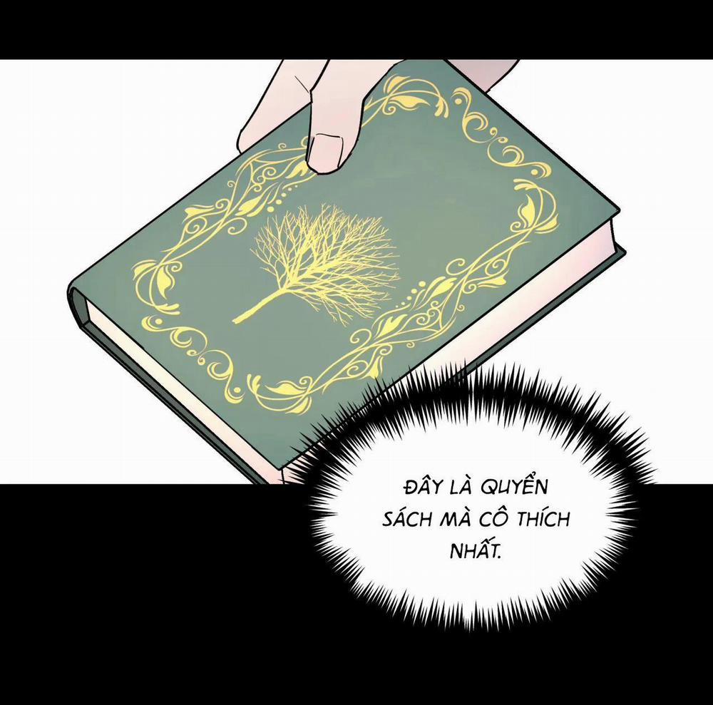 (Cbunu) Cây Không Có Rễ 14 trang 9