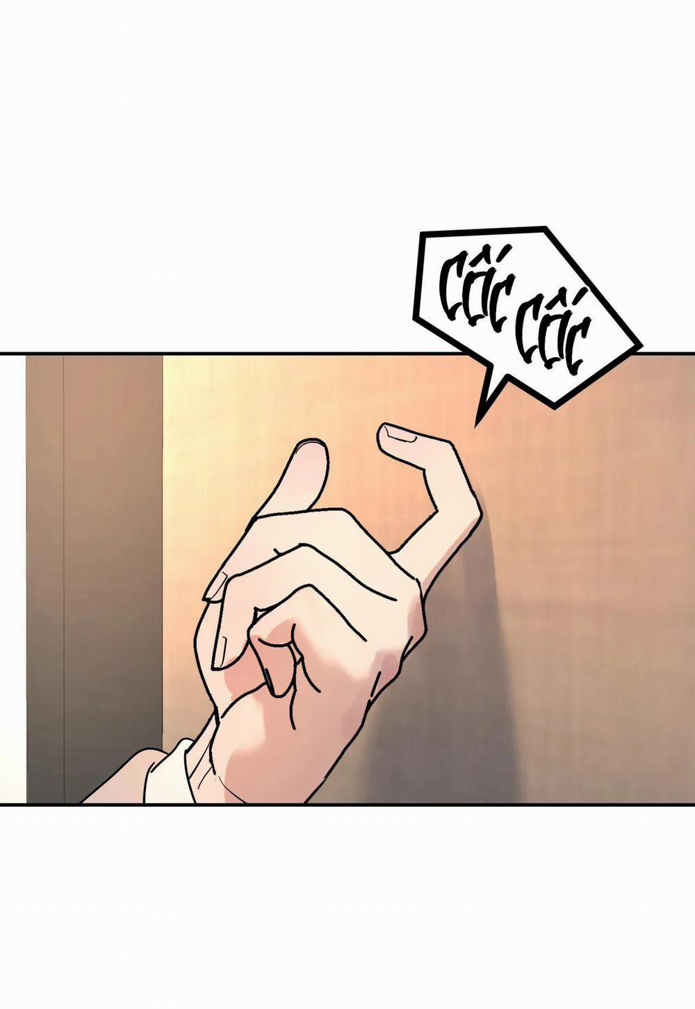 (Cbunu) Cây Không Có Rễ 15 trang 1