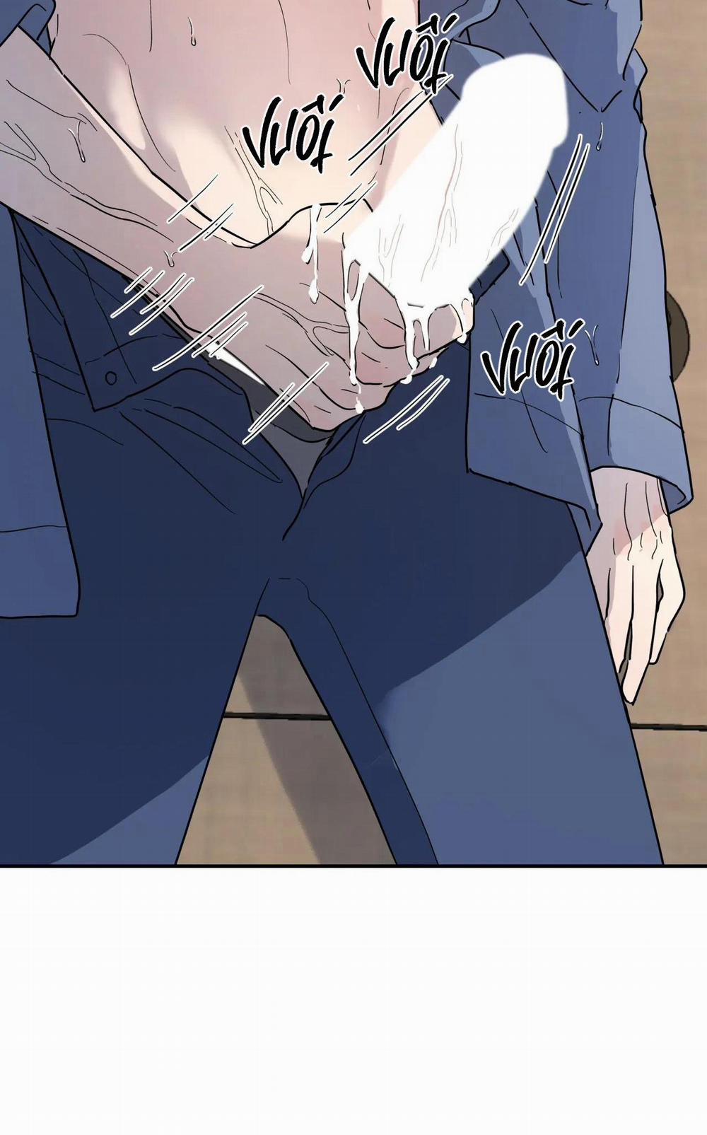 (Cbunu) Cây Không Có Rễ 15 trang 10