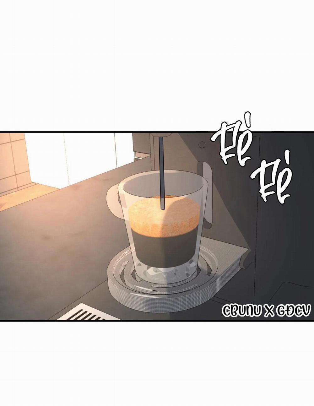 (Cbunu) Cây Không Có Rễ 15 trang 13