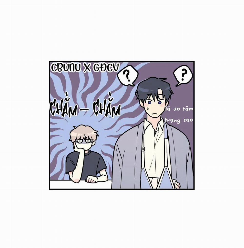 (Cbunu) Cây Không Có Rễ 15 trang 17