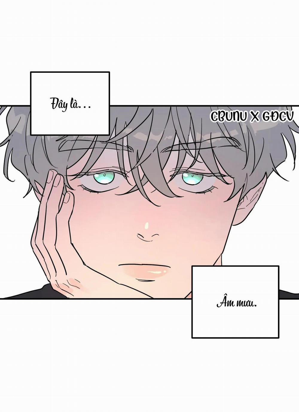 (Cbunu) Cây Không Có Rễ 15 trang 18