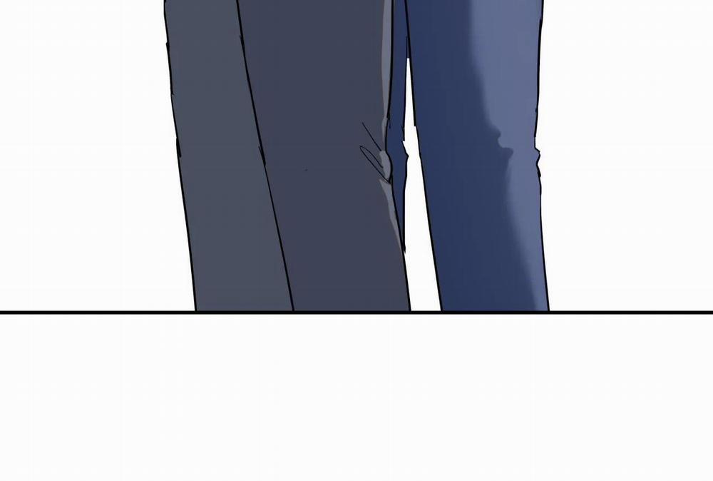 (Cbunu) Cây Không Có Rễ 15 trang 25