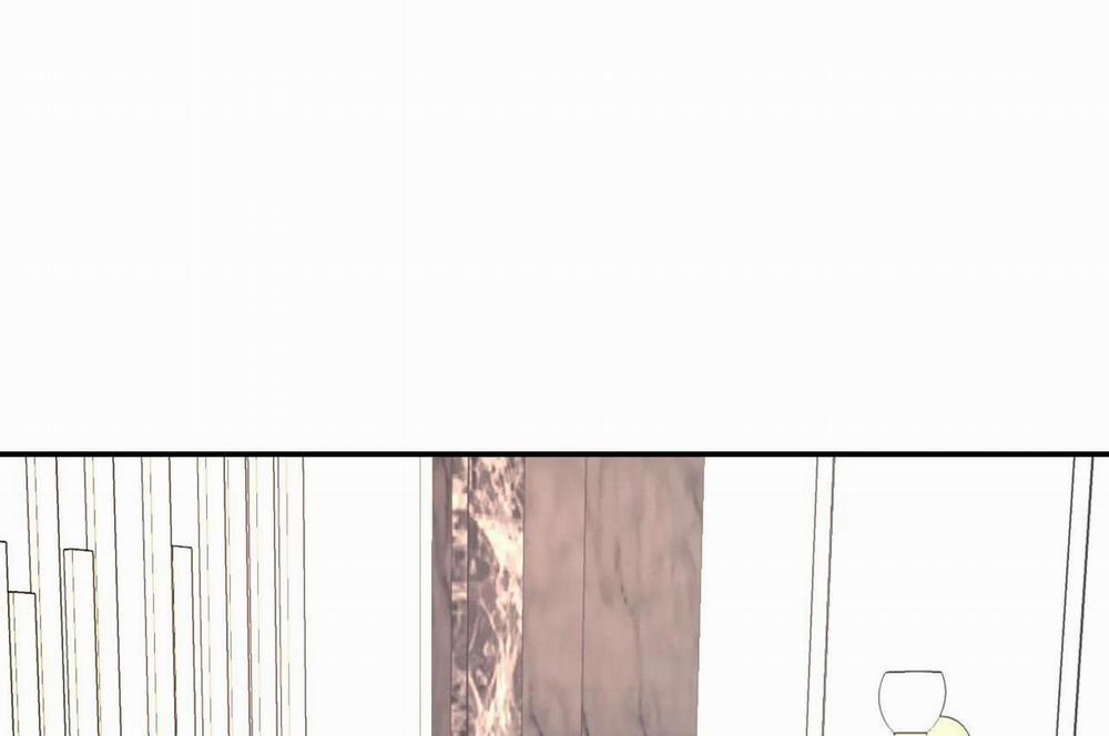 (Cbunu) Cây Không Có Rễ 15 trang 31