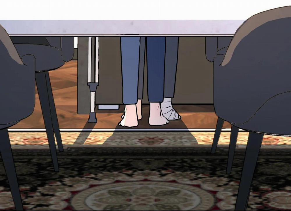 (Cbunu) Cây Không Có Rễ 15 trang 38