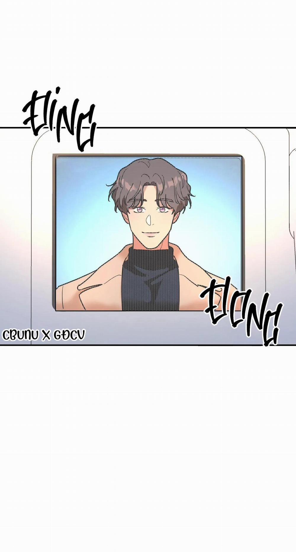 (Cbunu) Cây Không Có Rễ 15 trang 41