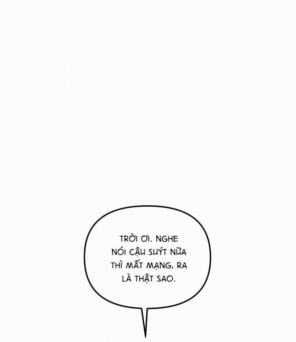 (Cbunu) Cây Không Có Rễ 15 trang 42