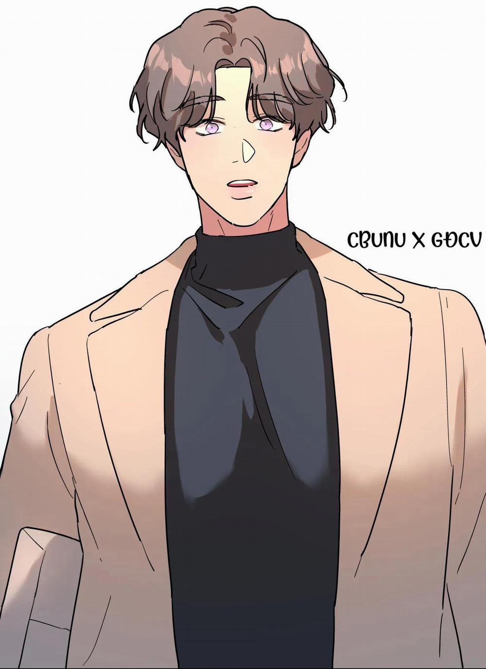 (Cbunu) Cây Không Có Rễ 15 trang 43