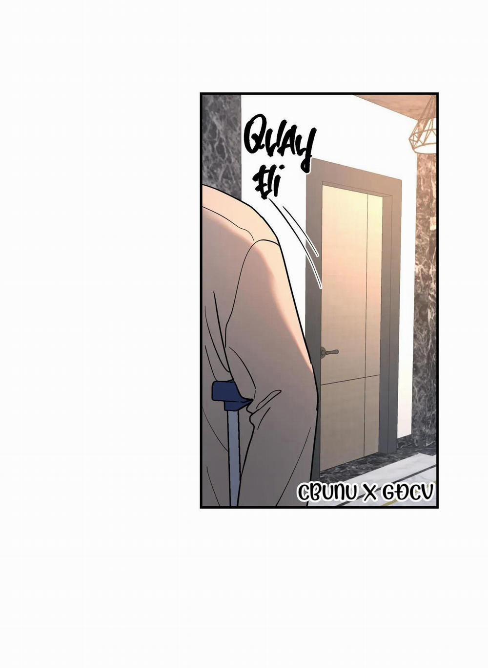 (Cbunu) Cây Không Có Rễ 15 trang 5