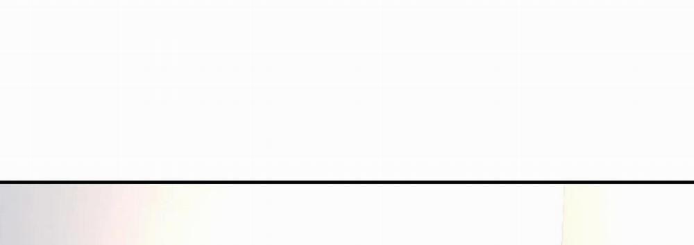 (Cbunu) Cây Không Có Rễ 15 trang 54