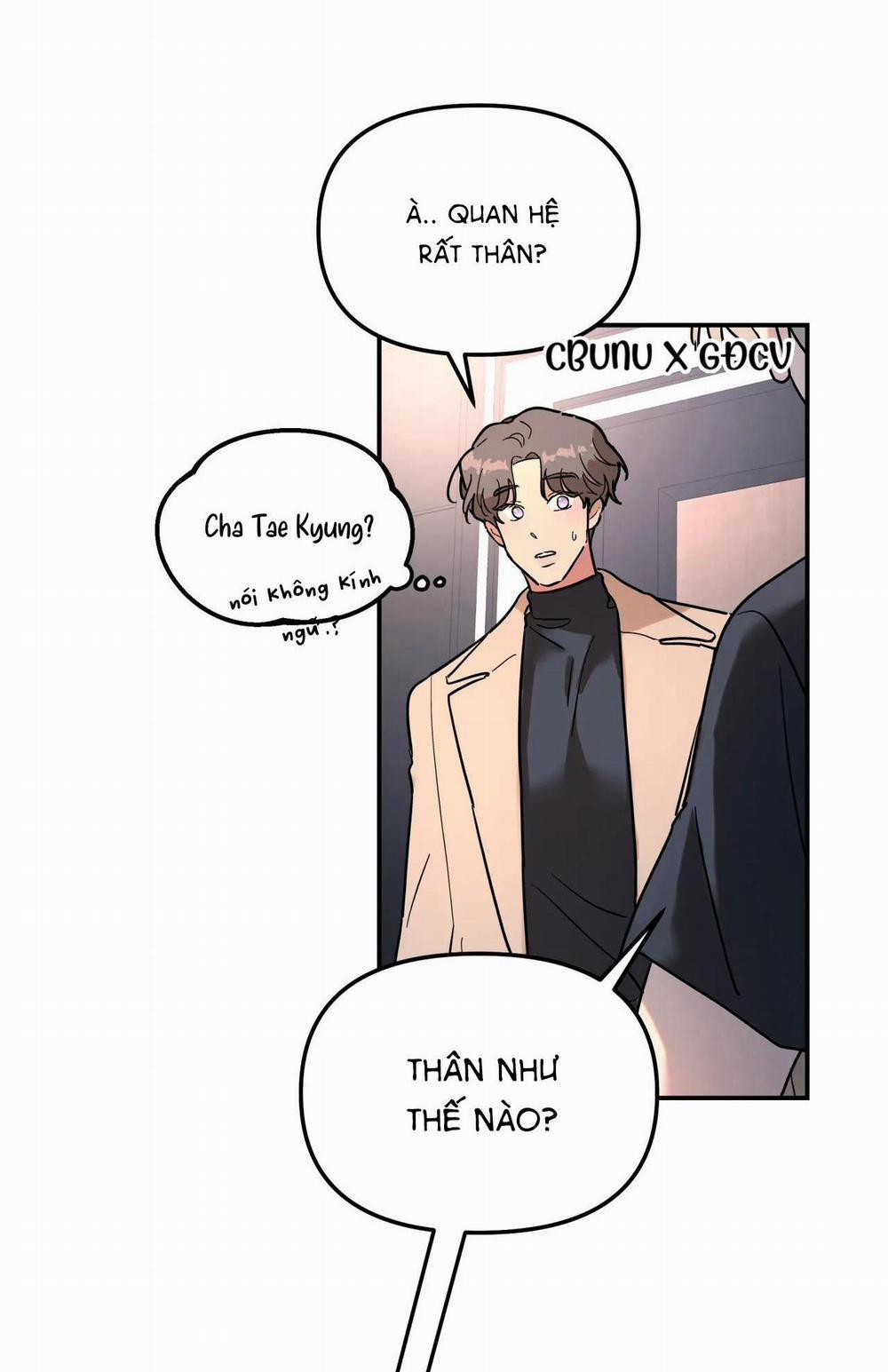 (Cbunu) Cây Không Có Rễ 15 trang 61