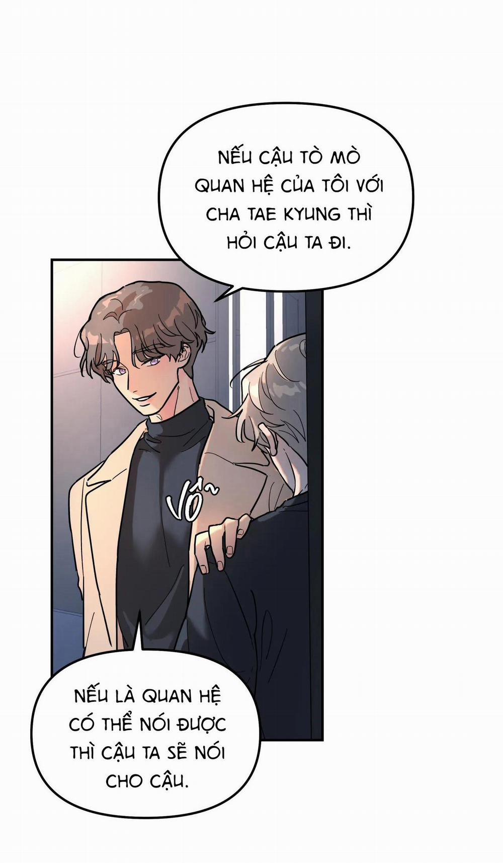 (Cbunu) Cây Không Có Rễ 15 trang 68