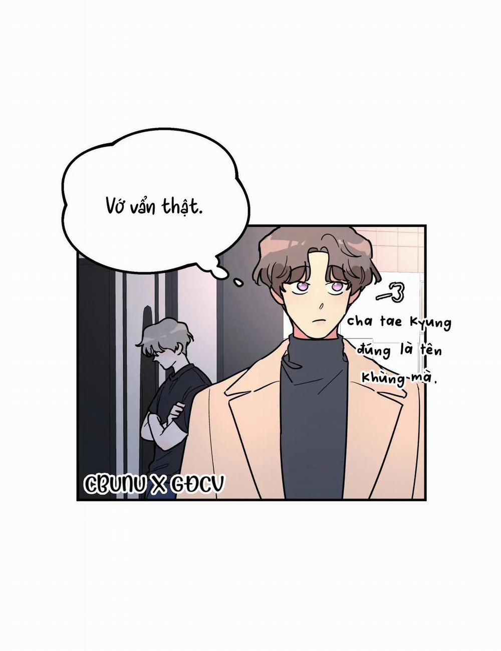 (Cbunu) Cây Không Có Rễ 15 trang 70