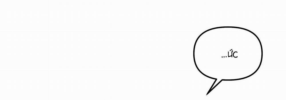 (Cbunu) Cây Không Có Rễ 16 trang 39