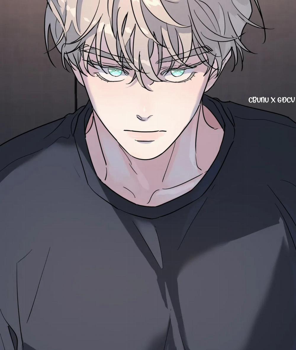 (Cbunu) Cây Không Có Rễ 17 trang 28