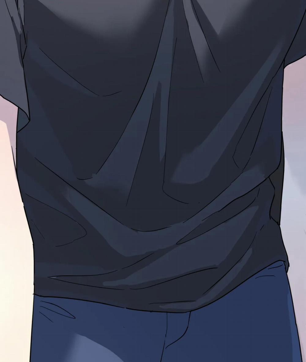 (Cbunu) Cây Không Có Rễ 17 trang 29